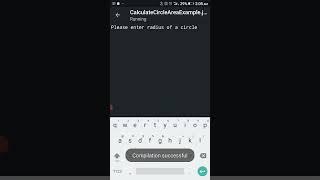 Simple code #trending #youtube #code #youtubeshorts  #shorts