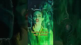 Stephen cheated on Maleficent #shorts #short #trending #viral #video #maleficent