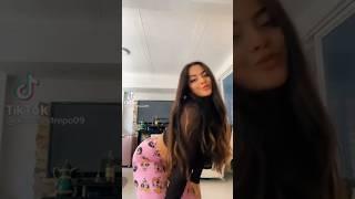 Goyang Seksi #shorts #tiktok #short #shake #twerk #sexy #Hot #Ass