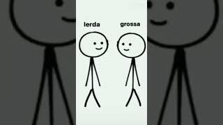 lerda kdjj