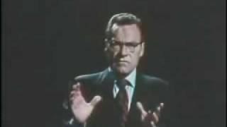 Fred Hodgins   Earl Nightingale.flv