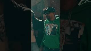 @peetzu dropping bars #rap #cypher #hiphop