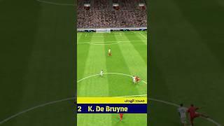 The best legendary scorer and goalkeeper who cannot catch it 
