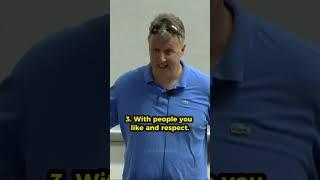  Paul Graham’s Blueprint: Transform Side Projects into Startup Gold  #PaulGraham #YCombinator