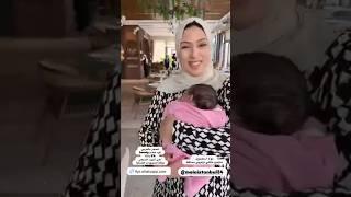 أول مرة ادخل مطعم ايطالي  يوميات حمدي ووفاء #ترند_اليوم #حمدي_وفاء #اكسبلور #ترند #ترند_تيك_توك
