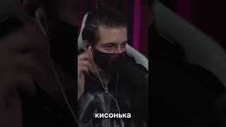 кисонька алиса в некто ми