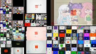 Too many Full Best Animation Logos 4