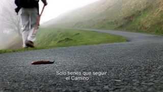 ¡Buen Camino! Trailer