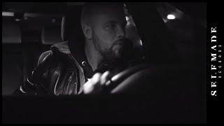 KOLLEGAH - Pitbulls & AKs (prod. von Reaf) (Official HD Video)