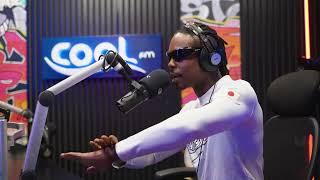 "Who Are You To Say Any Genre Is Dead"- Ladipoe Fires Back At  WizkidFC