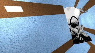 i think i found FATHER on parallax in gmod