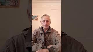 Можно ли по книгам научиться гипнозу