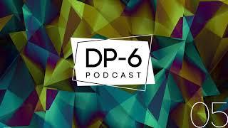 Alexey Filin - DP-6 Podcast part 05