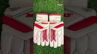 These gloves are so good  | Crickstore  #crickstore #cricket