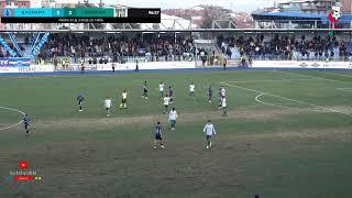 B.Kütahyaspor-Bornova