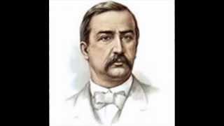 Borodin ~ Symphony No. 3 in A minor ~ Complete