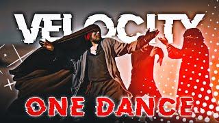 Round2Hell One Dance ft. Velocity edit | R2H | R2H Velocity edit | Round2Hell status