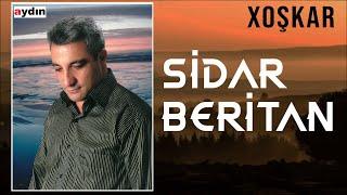 Sidar Beritan - Xoşkar (2021 © Aydın Müzik)