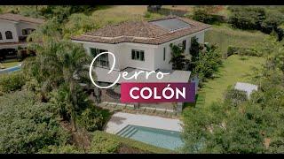 Casa en Ciudad Colón (115959) WERCR