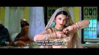 Umrao Jaan - Pehle pehel‬‏