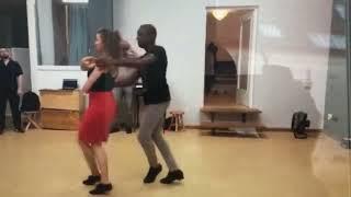 TJ Dance – Salsa, Bachata und Tango Argentino lernen in Heidelberg.