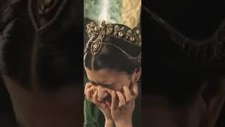 KOSEM SULTAN ️ | Sehzade Mehmet Death #magnificentcentury #muhtesemyuzyilkosem #kosemsultan