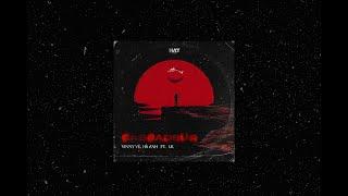 CASCADEUR - Vinny Vũ x Ha Anh ft. LK | prod. by Mez Vo [Lyrics Lofi]