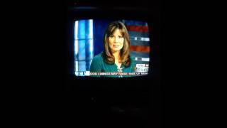 Knack Entertainment on Action News 13 Las Vegas Beth Fisher