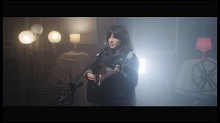 Joana Serrat  "Hotel Room 609" (live at AmericanaFest UK 2021)