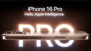 iPhone 16 Pro and Pro Max: Worth the Upgrade?