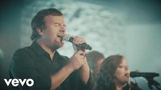 Casting Crowns - Good Good Father (Official Live Performance)