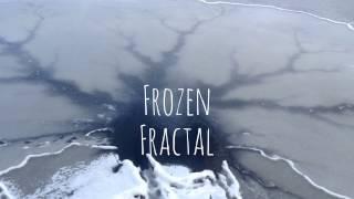 Frozen Fractal