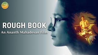 Rough Book | Education Drama Feature | Tannishtha Chatterjee | Jayati Bhatia | Ram Kapoor