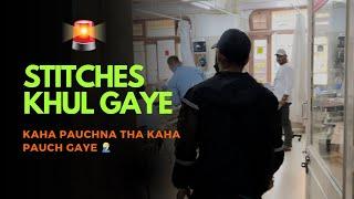 Kaha Pauchna Tha Kaha Pauch Gaye ‍️|| Trip Hue Cancel  || Back To Home  || Prabh Singh