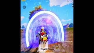 portals 3.1 update memories #shorts #shortvideo #short #pubg #pubgmobile #reels