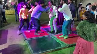 Aaja Mein Tere Laad Ladaon  | @HEEManLife Dance | Laad Piya ke |#viral #heemanlife #dance #trending