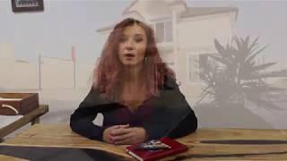 Архитектурный стиль будущего дома: как заставить всех восхищаться