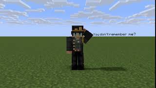 Am i back?