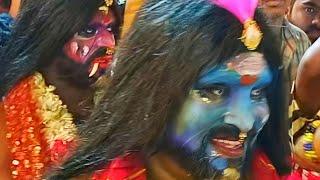 Minister Talasani Srinivas Yadav Palaram bandi procession 2023 ||secunderabad @HyderabadiTraditions