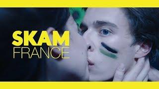 Losing Myself (SKAM France Soundtrack) by Stephen Cornish