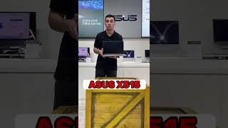 CƏMİ 799AZN! ASUS X515