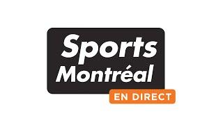 Sports Montréal en direct 2.0 | Cours offerts en ligne pour tous