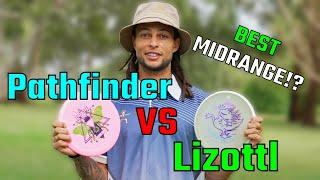 Midrange SHOWDOWN Part 2! MVP Lizottl Hex Vs TSA Pathfinder