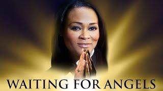 Waiting For Angels | Full Movie | Robin Givens | Orlando Eric Street | Cacilie Hughes