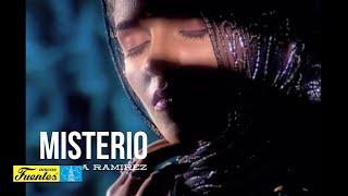 MISTERIO - Tropicombo / Discos Fuentes [Video Oficial]