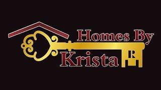 Brentwood Real Estate Agent 94513 - Krista Mashore