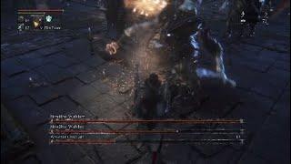 Where Are My Souls,maan..bl43 shenanigans