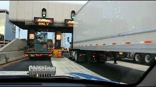 Toll Evasion A Huge Problem In NJ