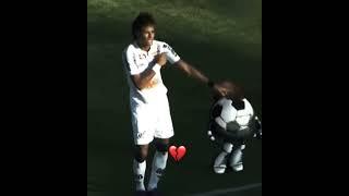 Neymar dancing #viral #trending #shortsfeed #roblox #youtubeshorts #football #fypシ #youtube #shorts