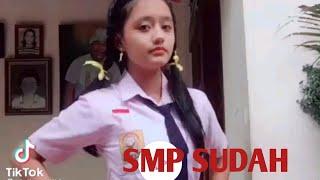 KUMPULAN TIKTOK SMP